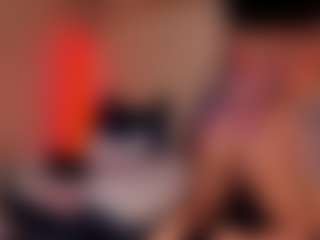 Anastassia's Live Sex Cam Show