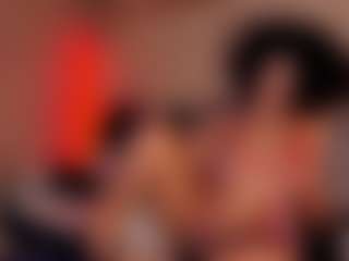 Anastassia's Live Sex Cam Show