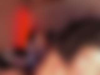 Anastassia's Live Sex Cam Show