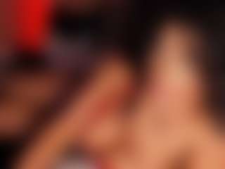 Anastassia's Live Sex Cam Show