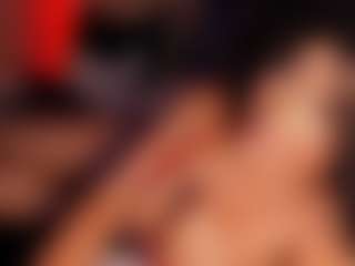 Anastassia's Live Sex Cam Show