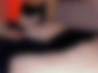 Anastassia's Live Sex Cam Show