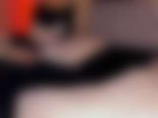 Anastassia's Live Sex Cam Show