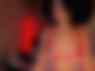 Live cam show with Anastassia - Brown Eyes Black on xxxlivecams.org