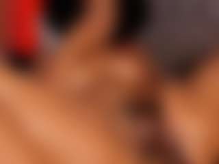 Anastassia's Live Sex Cam Show