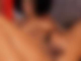 Anastassia's Live Sex Cam Show