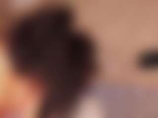 Anastassia's Live Sex Cam Show