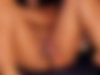 Anastassia's Live Sex Cam Show