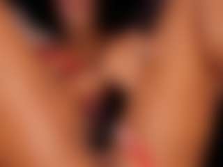 Anastassia's Live Sex Cam Show