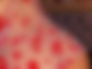 Anastassia's Live Sex Cam Show