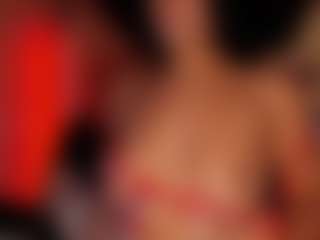 Anastassia's Live Sex Cam Show