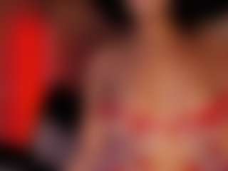 Anastassia's Live Sex Cam Show