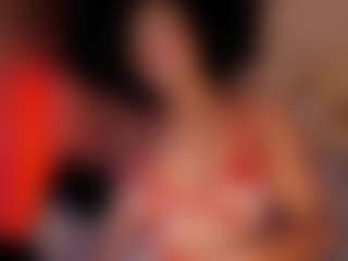 Anastassia's Live Sex Cam Show