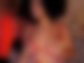 Anastassia's Live Sex Cam Show