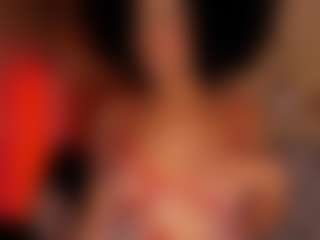 Anastassia's Live Sex Cam Show