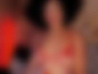 Anastassia's Live Sex Cam Show