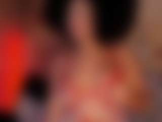 Anastassia's Live Sex Cam Show