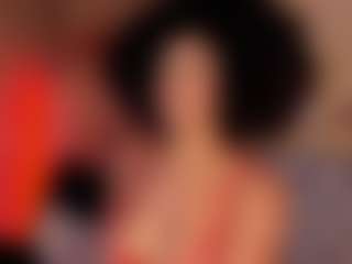 Anastassia's Live Sex Cam Show