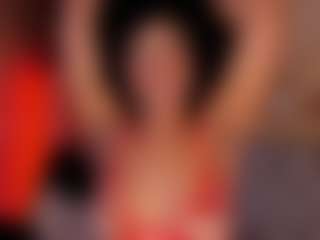 Anastassia's Live Sex Cam Show