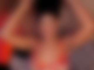 Anastassia's Live Sex Cam Show
