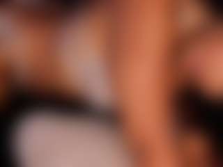 Anastassia's Live Sex Cam Show