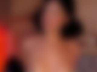 Anastassia's Live Sex Cam Show