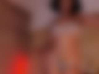 Anastassia's Live Sex Cam Show