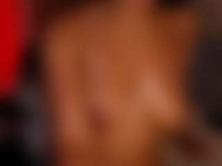 Anastassia's Live Sex Cam Show