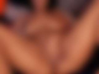 Anastassia's Live Sex Cam Show