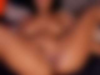 Anastassia's Live Sex Cam Show
