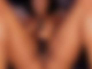 Anastassia's Live Sex Cam Show