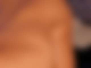 Anastassia's Live Sex Cam Show