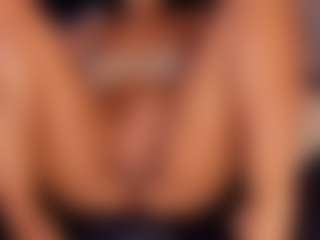 Anastassia's Live Sex Cam Show