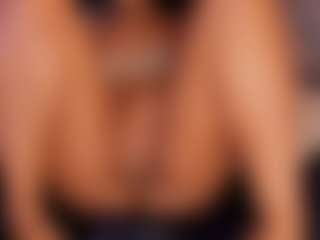 Anastassia's Live Sex Cam Show