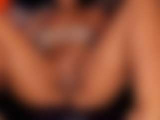 Anastassia's Live Sex Cam Show