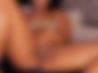 Live cam show with Anastassia - Ebony on hornycams.live | colombia