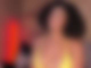 Live cam show with Anastassia - BBW on CamClone