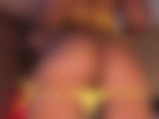 Anastassia's Live Sex Cam Show