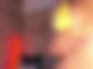 Anastassia's Live Sex Cam Show