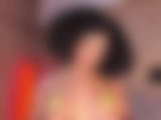 Anastassia's Live Sex Cam Show