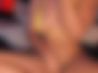 Anastassia's Live Sex Cam Show