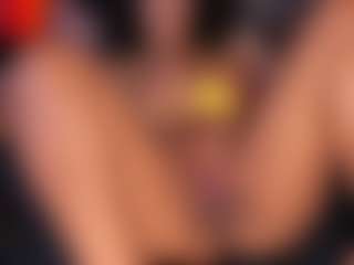 Anastassia's Live Sex Cam Show