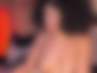 Anastassia's Live Sex Cam Show