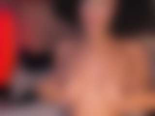 Anastassia's Live Sex Cam Show