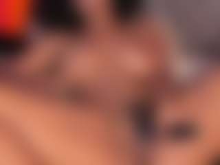 Anastassia's Live Sex Cam Show