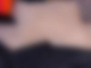 Anastassia's Live Sex Cam Show