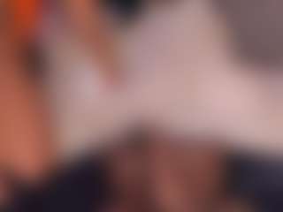 Anastassia's Live Sex Cam Show