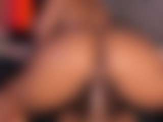 Anastassia's Live Sex Cam Show