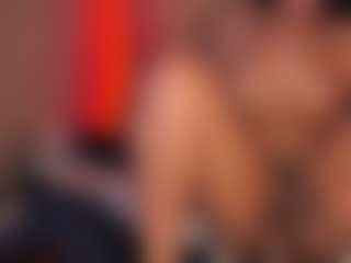 Anastassia's Live Sex Cam Show