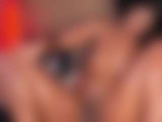 Anastassia's Live Sex Cam Show